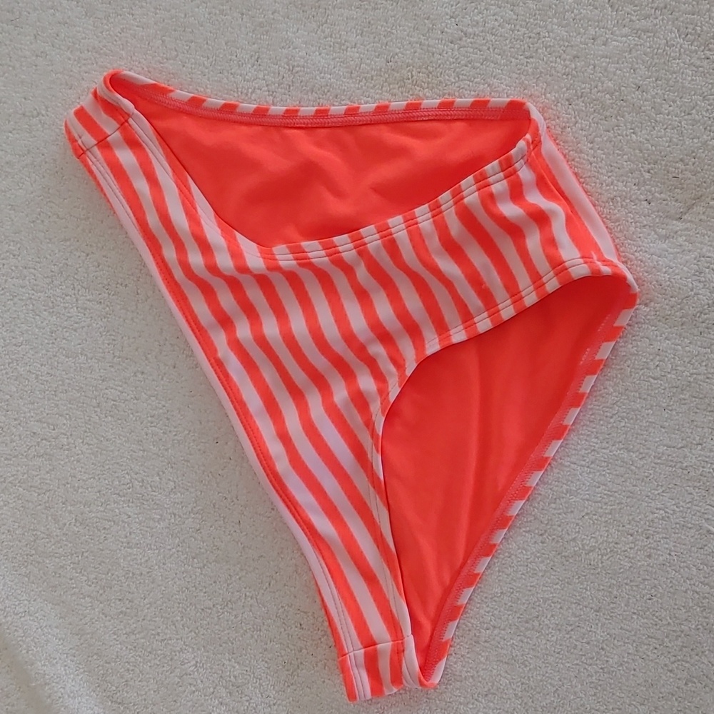 Arizona Bikini Bottom Size XS